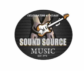 Sound Source