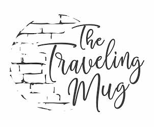 The Traveling Mug