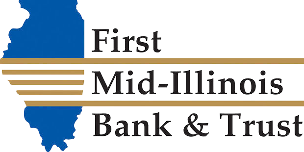 First Mid- Illinois Bank & Trust