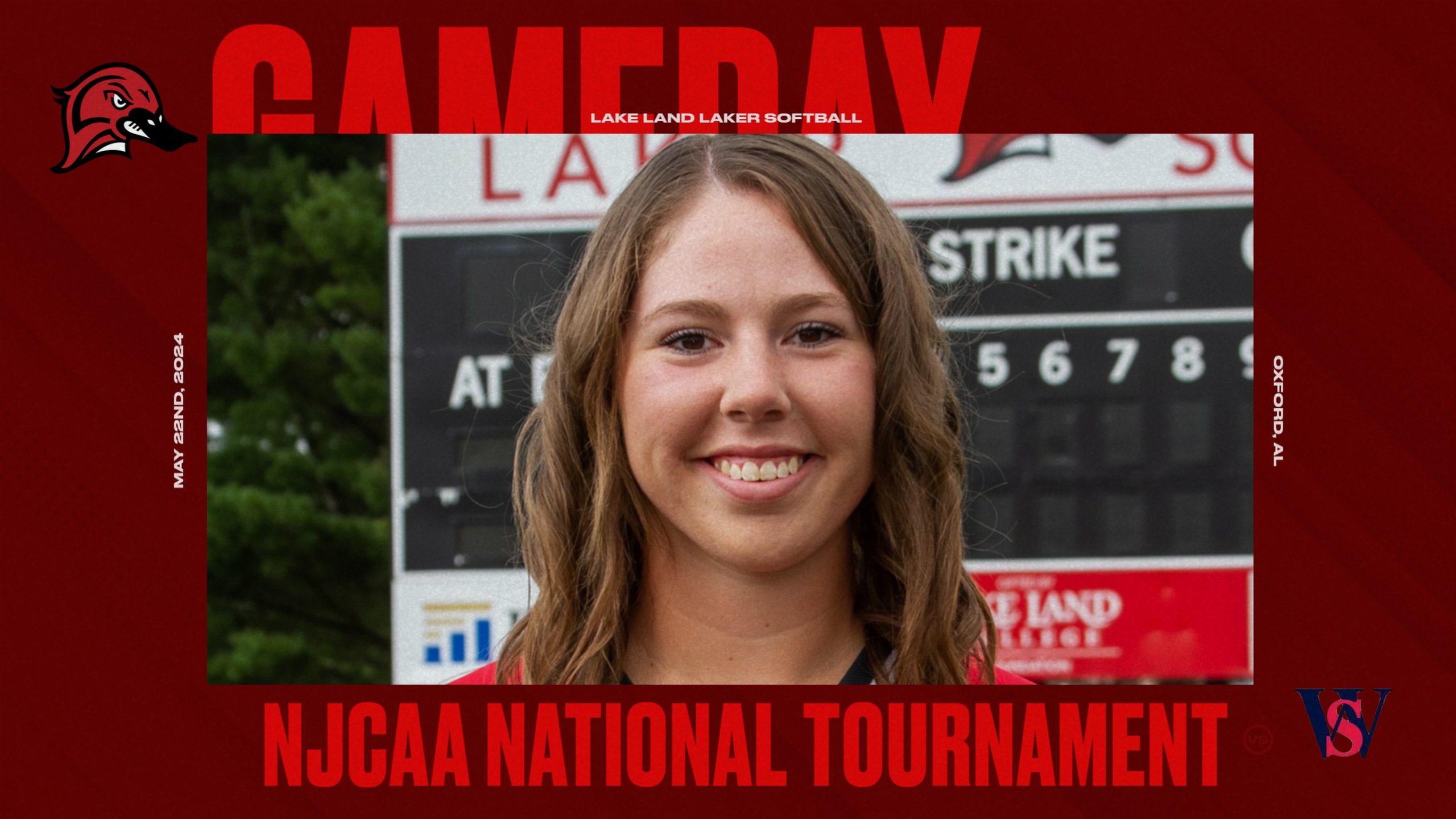 Lakers take on Walters State @11am
