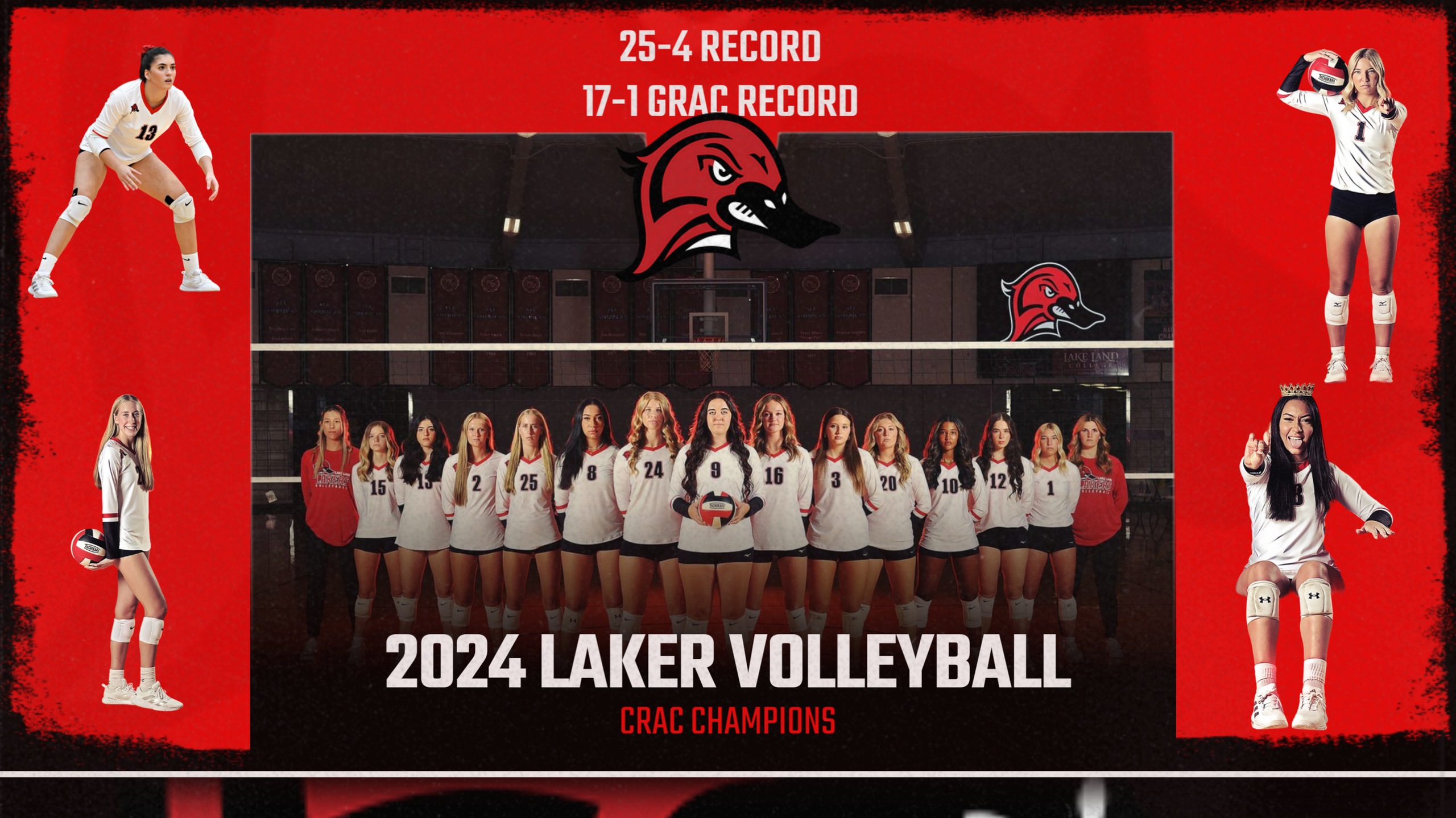 Lakers Win 2. Ending Their Regular Season Campaign 25-4 on the season and 17-1 in Conference